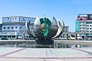 P社为神秘游戏招募B测人员 重点测试在线功能